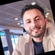 Dr Rachid EL GOUD Psychiatre