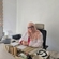 Dr Asma NABLI General Practitioner