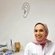 Dr Wafa ATROUS Kulak burun boğaz doktoru