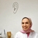 Dr Wafa Atrous Otolaryngologist (ENT)