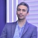 Dr Sami Kasbaoui Kardiyolog