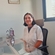 Dr Maissa Lajhouri Otolaryngologist (ENT)