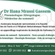Dr Hana Mrassi Gassem Akciğer doktoru