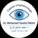 Dr Mohamed Yassine Farah Göz dokturu