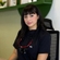 Dr Rania Yahyaoui Diş hekimi