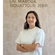 Dr Maroua Bouattour Jebir Estetik doktor
