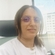 Dr Syrine Besbes Sellami Pratisyen hekimi