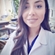 Dr Oumaima Allagui Ophtalmologiste