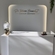 Dr Intissar Bouazza Ben Aissa Dentiste