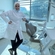 Dr Soraya Chebbi Ghariani Dentiste