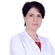Dr Ilef Haj Kacem Gastroenterologist