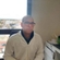 Dr Mohamed Kamergi Oto-Rhino-Laryngologiste (ORL)