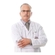 Dr Sayed Naifer Psikyatrist