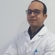 Dr karim belhaj Urologist Surgeon