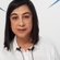 الأستاذة نادية مهيري بن رحومة أخصائي الأمراض الرئوية