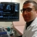 Dr IHEB ALI SNANI Angiologue