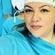 Dr Dalila Bouslimi Dermatologue