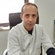 Dr Malek Ellouz Otolaryngologist (ENT)