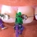 Dr AYMEN BEN SALEM Orthodontiste