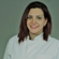 Dr Emna GHAOUALI Dentiste