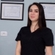 Dr Khaoula Jebali Dentist
