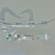 Dr Imene Jaouadi Orthodontist