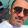 Dr Naïm Ben messaoud Généraliste