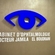 Dr JAMILA ELBOUDRARI Ophthalmologist