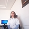 Dr Nozha MRABET Dermatologue