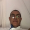 Dr Atef LAKHDHAR Ophtalmologiste