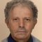 Pr Abdelatif NOURI Chirurgien Pédiatrique