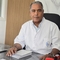 Dr Ali BEN ALI Chirurgien Généraliste