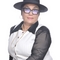 Dr Faten EL MISSAOUI BEL ARBI Médecin Esthétique