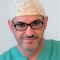 Dr Amine BOUKER Chirurgien Urologue