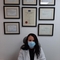 Dr Hana LANDOULSI Ophtalmologiste