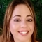 Dr Hela MOULA LOUSSAIEF Dermatologue