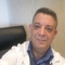 Dr Rached DHAOUI Ophtalmologiste