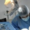 Dr Samia MEJRI Dentiste