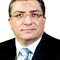 Dr Noureddine BOUAOUINA Radiothérapeute