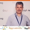Dr Mohamed BEN SLIMEN Dermatologue