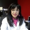 Pr Sonia BEN MRAD DOGGUI Allergologue