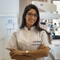 Dr Lylia KHAMMASSI Endodontiste