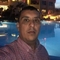 Dr Ayari KHALED Chirurgien Urologue