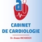 Dr Anass INCHAOUH Cardiologue