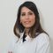 Dr Naoual JAADA Dermatologue