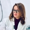 Dr Zakia KHALIL Dermatologue