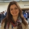 Dr Ghita MAMOU Endocrinologue Diabétologue