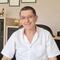 Dr Jalil BENNANI Hématologue