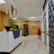 Dr Issam schahsam LOUAYA Ophtalmologiste