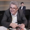 Dr Younes KITANE Interniste